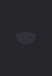 双镯
